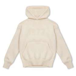 детски,суичър,fear,of,god,essentials,unisex,kids,overhead,hoodie,egg,shell