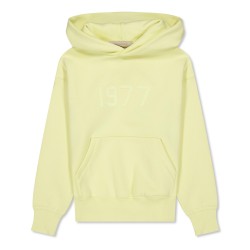 детски,суичър,fear,of,god,essentials,unisex,kids,overhead,hoodie,canary
