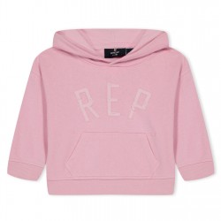 суичър,промоция,на,зимни,облекла,детски,облекла,represent,unisex,logo,hoodie,candy,pink