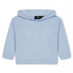 суичър,промоция,на,зимни,облекла,детски,облекла,represent,unisex,logo,hoodie,powder,blue