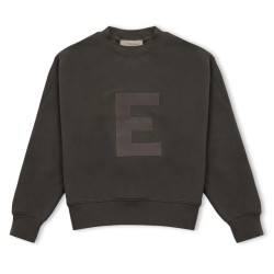 детски,пуловер,fear,of,god,essentials,unisex,kids,crew,neck,jumper,off,black