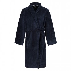 мъжка,рокля,мъжки,пижами,lee,ohio,dressing,gown,robe,mens,navy