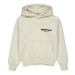 детски,суичър,fear,of,god,essentials,unisex,kids,overhead,hoodie,light,oatmeal