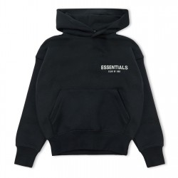 детски,суичър,детски,3/4,панталони,fear,of,god,essentials,unisex,kids',overhead,hoodie,stretch,limo