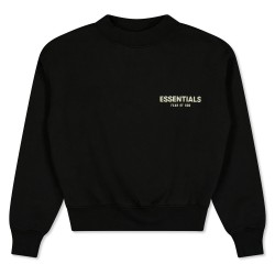 детски,пуловер,fear,of,god,essentials,unisex,kids,crew,neck,jumper,stretch,limo
