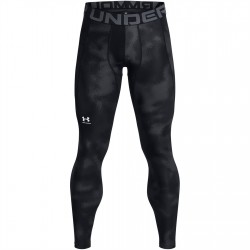 under,armour,hg,armour,printed,lgs,black,white