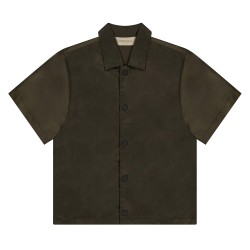 детска,тениска,fear,of,god,essentials,unisex,kids,short,sleeve,t,shirt,off,black
