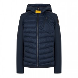 яке,детски,облекла,parajumpers,boys,nolan,hooded,jacket,dark,avio,0300