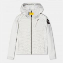 яке,детски,облекла,parajumpers,boys,nolan,hooded,jacket,ghiaccio,0324