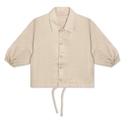 детско,яке,fear,of,god,essentials,unisex,kids,coaches,coach,jacket,smoke