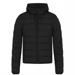 яке,детски,облекла,parajumpers,girls,juliet,jacket,black,541