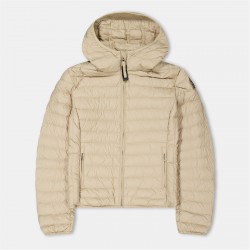 яке,детски,облекла,parajumpers,girls,juliet,jacket,sunkissed,0253