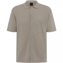 мъжки,пуловери,boss,hbo,kamiccio,sn42,light,beige,271