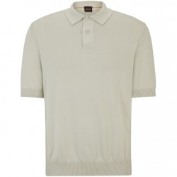 мъжки,пуловери,boss,hbo,asac,p,sn42,light,beige,271
