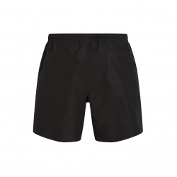 детски,3/4,панталони,calvin,klein,jeans,medium,drawstring,ck,black,beh