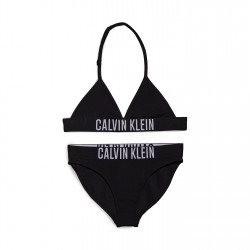 стоки,за,плуване,на,разпродажба,детски,облекла,calvin,klein,jeans,kids',triangle,bikini,set,ck,black,beh