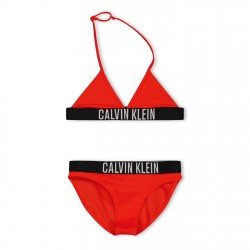 детски,3/4,панталони,calvin,klein,jeans,kids',triangle,bikini,set,orange,com,xbs