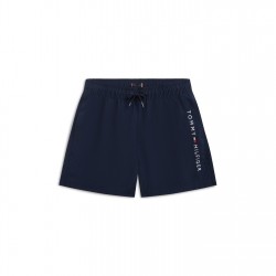 къси,панталони,стоки,за,плуване,на,разпродажба,детски,облекла,tommy,hilfiger,kids',swim,shorts,night,navy,c1g