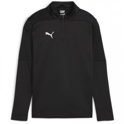 детска,поларена,блуза,промоция,на,зимни,облекла,разпродажба,puma,детски,полари,всички,фитнес,облекла,детски,облекла,puma,teamfinal,training,quarter,zip,top
