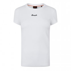 дамски,топове,boss,c,esim,10260071,01,white,100