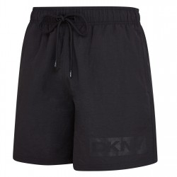 къси,панталони,стоки,за,плуване,на,разпродажба,dkny,mens,swim,shorts,kos,black