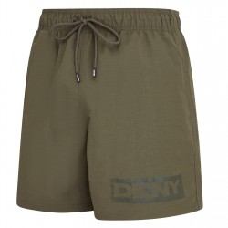 къси,панталони,стоки,за,плуване,на,разпродажба,dkny,mens,swim,shorts,kos,military