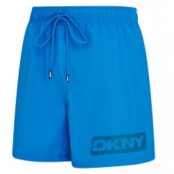 къси,панталони,стоки,за,плуване,на,разпродажба,dkny,mens,swim,shorts,kos,blue