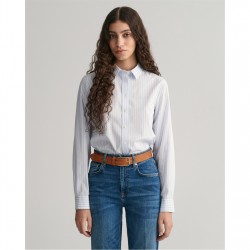 дамски,ризи,gant,reg,poplin,striped,shirt,light,pink,light,blue