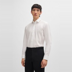 мъжки,ризи,hugo,hugo,kenno,10181991,01,open,white