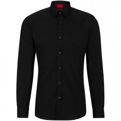 мъжки,ризи,hugo,elisha02,10243635,02,black,001