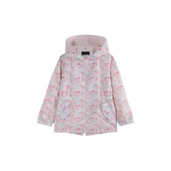 детско,яке,детски,якета,и,палта,firetrap,blossom,pink,jacket,for,girls,pink