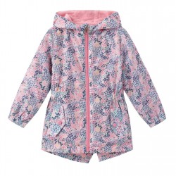 детско,яке,детски,якета,и,палта,firetrap,blossom,pink,jacket,for,girls,aop