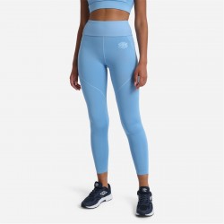 дамски,чорапогащи,и,клинове,umbro,prtr7,8,legg,ld99,allure