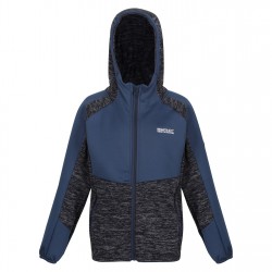 детски,суичър,детски,горнища,с,качулка,детски,облекла,regatta,dissolver,vi,fleece,hoody,unisex,kids,nvy,mnltdnm