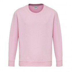 блуза,детски,блузи,детски,облекла,awd,sweatshirt,ch00,baby,pink