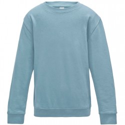 блуза,детски,блузи,детски,облекла,awd,sweatshirt,ch00,sky,blue