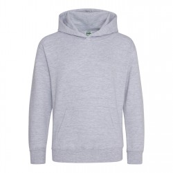 суичър,детски,горнища,с,качулка,детски,облекла,awd,hoodie,ch00,heather,grey