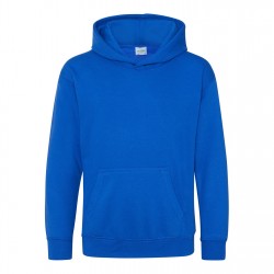 суичър,детски,горнища,с,качулка,детски,облекла,awd,hoodie,ch00,royal,blue