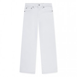 дънки,детски,3/4,панталони,levis,kids',wide,leg,jeans,white,w1t