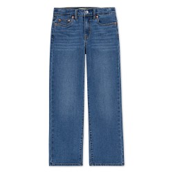 дънки,levis,kids,wide,leg,jeans,lasso,mfm