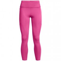 дамски,клин,разпродажба,under,armour,дамски,чорапогащи,и,клинове,under,armour,armour,ua,fly,fast,ankle,tight,legging,womens,pink
