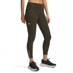 дамски,клин,разпродажба,under,armour,under,armour,armour,ua,fly,fast,ankle,tight,legging,womens,expedition,grn