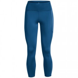 клин,разпродажба,under,armour,дамски,чорапогащи,и,клинове,under,armour,women's,fly,fast,ankle,legging,blue
