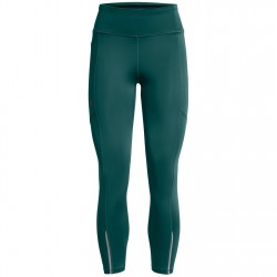 дамски,клин,разпродажба,under,armour,дамски,чорапогащи,и,клинове,under,armour,armour,ua,fly,fast,ankle,tight,legging,womens,blue