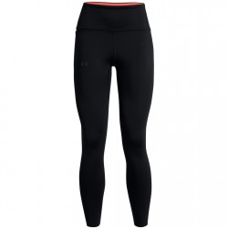 разпродажба,under,armour,дамски,чорапогащи,и,клинове,дамски,долнища,размер+,дамски,облекла,размер,under,armour,sfrmr,ank,leg,ld99,black