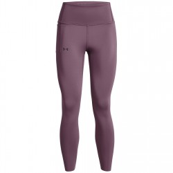 разпродажба,under,armour,дамски,чорапогащи,и,клинове,дамски,долнища,размер+,дамски,облекла,размер,under,armour,sfrmr,ank,leg,ld99,purple