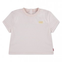 детска,тениска,детски,3/4,панталони,levis,unisex,kids',t,shirt,crystl,pink,akr