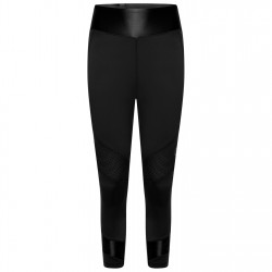 дамски,чорапогащи,и,клинове,dare,2b,brn,shne,three,quarterld99,black