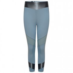 дамски,клин,дамски,чорапогащи,и,клинове,dare,2b,born,to,shine,&#190;,leggings,womens,bluestone