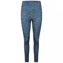 дамски,клин,дамски,чорапогащи,и,клинове,dare,2b,2b,influential,performance,leggings,legging,womens,oriongrytigr